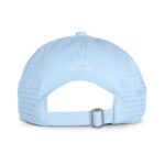 Bigmax SOL lippis - ice blue - S/M - Image 2