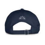 Bigmax SOL lippis - navy - L/XL - Image 2