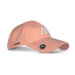 Bigmax SOL lippis - peach - S/M