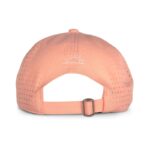 Bigmax SOL lippis - peach - S/M - Image 2