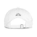 Bigmax SOL lippis - white - L/XL - Image 2