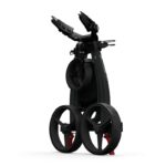 Bigmax Blade IP2 - musta - Image 2