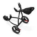 Bigmax Blade IP2 - musta - Image 4