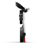 Bigmax Blade IP2 - valkoinen - Image 3