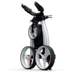 Bigmax Blade IP2 - valkoinen - Image 2