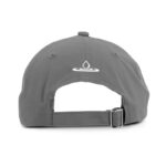 Bigmax Aqua lippis - grey - S/M - Image 2