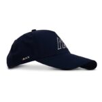 Bigmax Aqua lippis - navy - L/XL