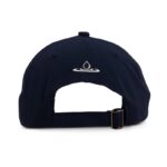 Bigmax Aqua lippis - navy - S/M - Image 2