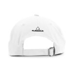 Bigmax Aqua lippis - white - S/M - Image 2