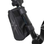 MGI säilytyspussukka