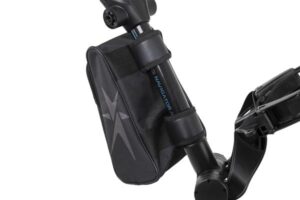 MGI säilytyspussukka