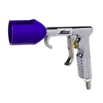 Grip Gun Professional