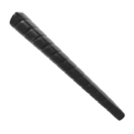 Star Classic Wrap Putter grip - black