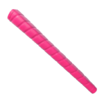 Star Classic Wrap Putter grip - neon pink