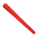 Star Classic Wrap Putter grip - red