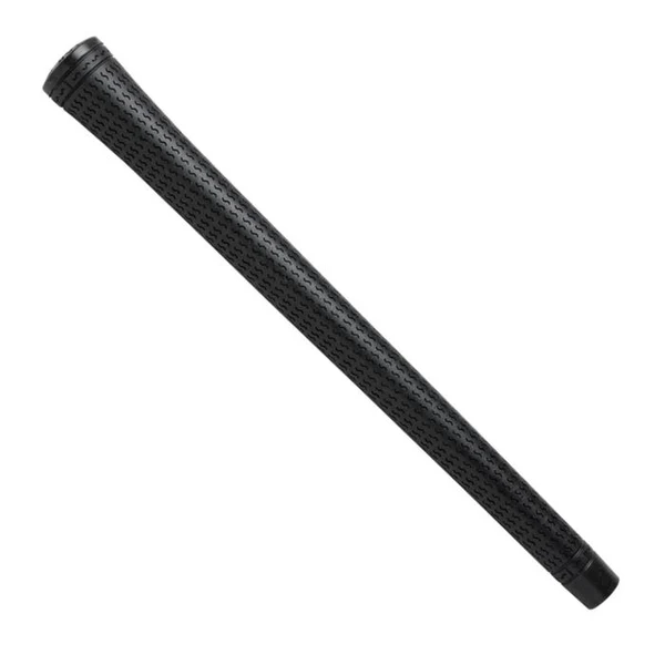 Star Grip Sidewinder 360 black Star Grip Sidewinder 360 Standard grip - black - Image 1