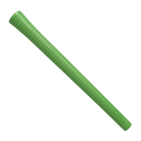 Star Grip Sidewinder 360 green Star Grip Sidewinder 360 Standard grip - green - Image 1