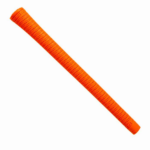 Star Grip Sidewinder 360 Standard grip - neon orange