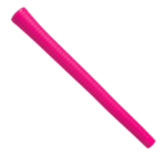 Star Grip Sidewinder 360 Undersize grip - neon pink