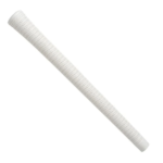 Star Grip Sidewinder 360 Standard grip - white