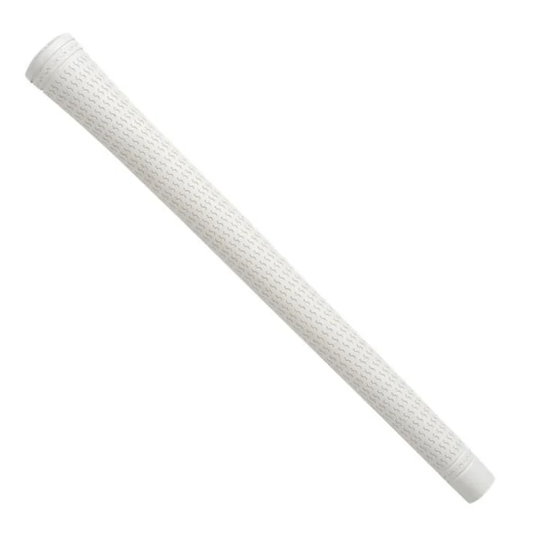 Star Grip Sidewinder 360 white Star Grip Sidewinder 360 Standard grip - white - Image 1