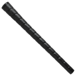 Star Grip Classic Wrap Standard grip - black