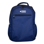 Black Clover Tango reppu - sininen