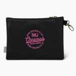 Originals Zip Tote pussukka - GRL Power - Image 2