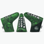 Originals Vintage Blade Putterin suojus - Money Maker