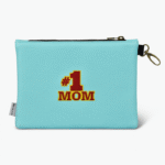 Originals Zip Tote pussukka - Super Mom - Image 2