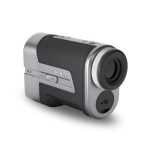 Zoom Focus S2 laserkiikari - black-silver - Image 2