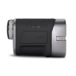 Zoom Focus S2 laserkiikari - black-silver - Image 4