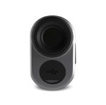 Zoom Focus S2 laserkiikari - black-silver - Image 6