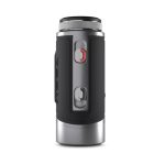 Zoom Focus S2 laserkiikari - black-silver - Image 7