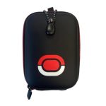 Zoom Focus S2 laserkiikari - black-silver - Image 8