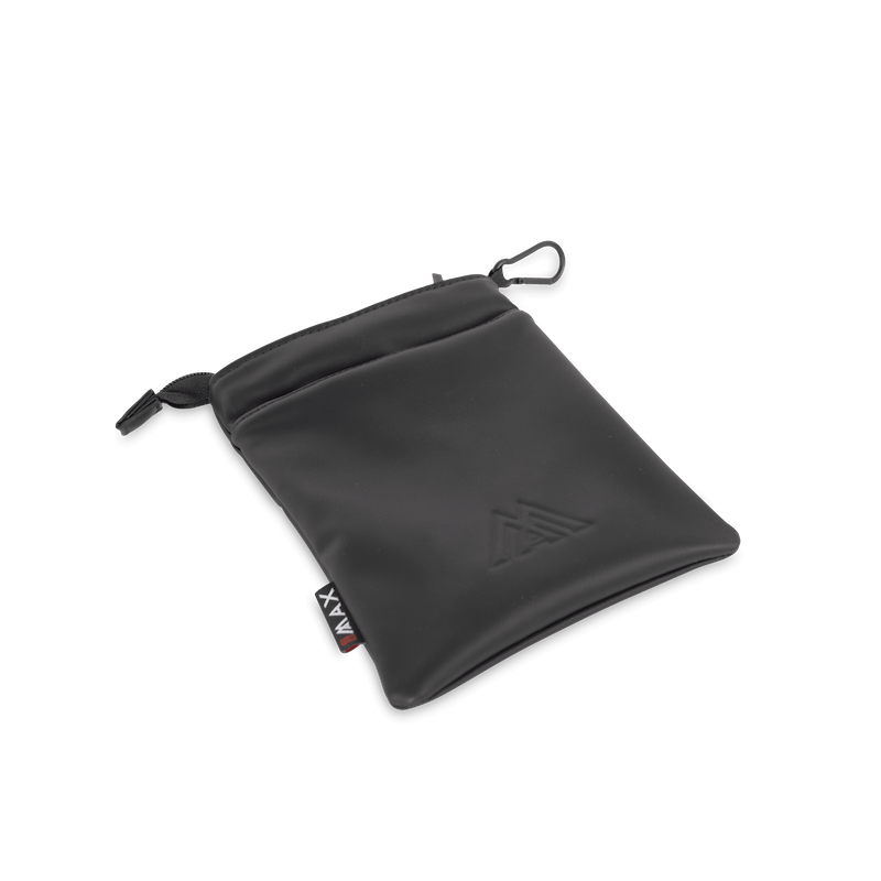 Big Max Prime pientavarapussukka-musta Big Max Prime pientavarapussukka - black - Image 1