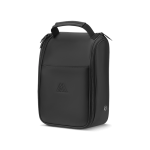 Big Max Prime kenkä & pallolaukku - musta