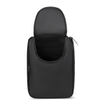 Big Max Prime kenkä & pallolaukku - musta - Image 2