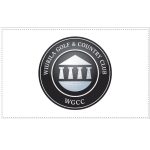 Lipputangon lippu 250 x 150cm