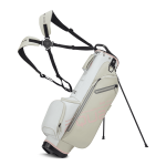 Bigmax Aqua Aqua Seven H kantobagi - white-off white-pink