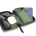 Big Max IPX Essentials Bag - black - Image 2