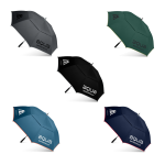 Bigmax Aqua sateenvarjo - värilajitelma 12kpl