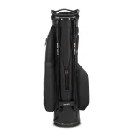 Bigmax Aqua Aqua Eight H kantobagi - black-charcoal - Image 5