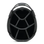 Bigmax Aqua Aqua Eight H kantobagi - black-charcoal - Image 2