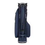 Bigmax Aqua Aqua Eight H kantobagi - navy-white-red - Image 5