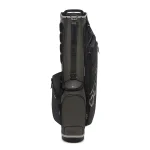 Bigmax Aqua Aqua Seven H kantobagi - black-charcoal - Image 5