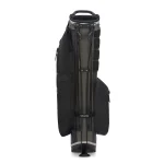 Bigmax Aqua Aqua Seven H kantobagi - black-charcoal - Image 6