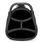 Bigmax Aqua Aqua Seven H kantobagi - black-red - Image 2