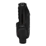 Bigmax Aqua Aqua Seven H kantobagi - black - Image 5