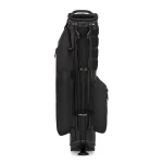 Bigmax Aqua Aqua Seven H kantobagi - black - Image 6